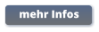 mehr Infos