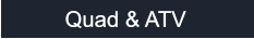 Quad & ATV Quad & ATV