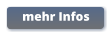 mehr Infos