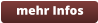 mehr Infos