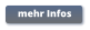 mehr Infos