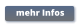 mehr Infos