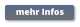 mehr Infos