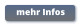 mehr Infos