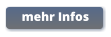 mehr Infos